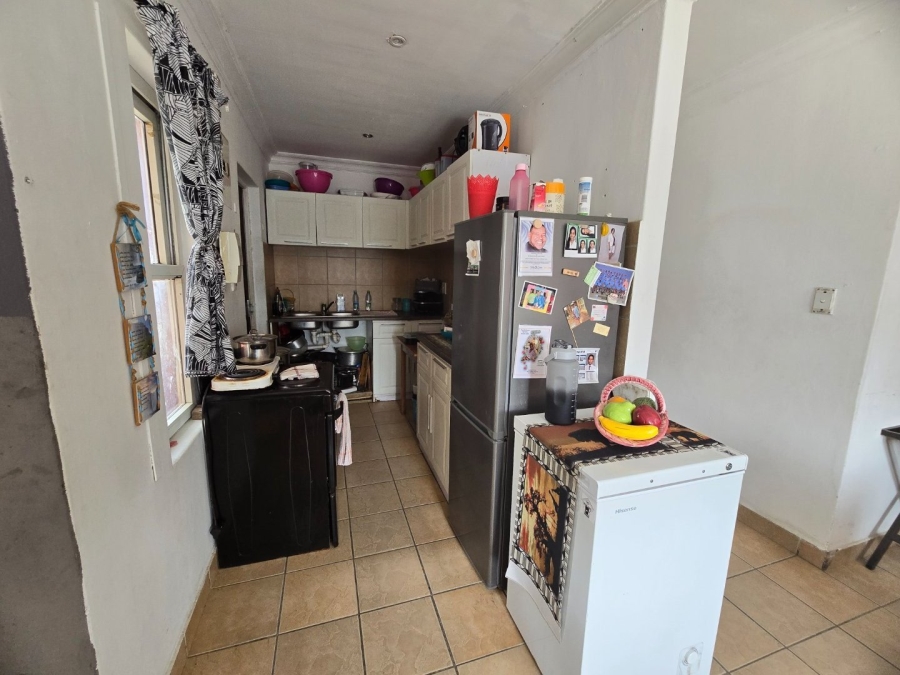 3 Bedroom Property for Sale in Eersterivier South Western Cape